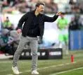 Niko Kovac Ungkap Kondisi Skuadnya Jelang Tanding Lawan Villarreal