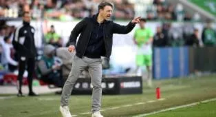 Niko Kovac Ungkap Kondisi Skuadnya Jelang Tanding Lawan Villarreal