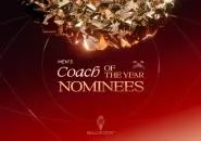 Nominasi Manager of the Year Ballon d’Or 2026, Luis Enrique Kandidat Kuat