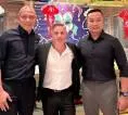 Nova Arianto Ungkap Peran John Herdman di Balik Kesuksesan Timnas U-20