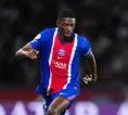 Ousmane Dembele Sebut Tiga Favorit Peraih Ballon d'Or 2026