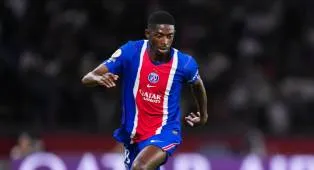Ousmane Dembele Sebut Tiga Favorit Peraih Ballon d'Or 2026