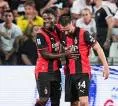 Pelatih Cisse Puji Kehebatan Bintang Muda Milan yang Unik