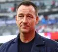 Pernyataan Kontroversial John Terry Terkait Insiden Gabriel dan Emi Martinez Memicu Polemik