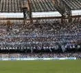 Persiapan Keamanan Ketat Napoli Sambut Kunjungan Arsenal di Liga Champions