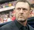 Popovic Tolak Tawaran Kontrak Empat Tahun Dengan Australia