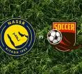 Prediksi Al-Nassr vs Abha, 10 September 2026 Saudi Pro League