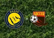 Prediksi Al-Nassr vs Abha, 10 September 2026 Saudi Pro League