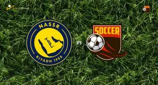 Prediksi Al-Nassr vs Abha, 10 September 2026 Saudi Pro League