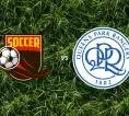 Prediksi Charlton Athletic vs Queens Park Rangers, 10 September 2026 Championship