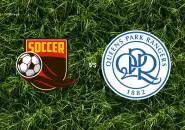 Prediksi Charlton Athletic vs Queens Park Rangers, 10 September 2026 Championship