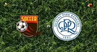 Prediksi Charlton Athletic vs Queens Park Rangers, 10 September 2026 Championship