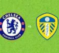 Prediksi Chelsea vs Leeds United, 10 September 2026 EFL Cup