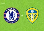 Prediksi Chelsea vs Leeds United, 10 September 2026 EFL Cup