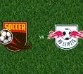 Prediksi Como vs RB Leipzig, 11 September 2026 Champions League