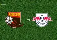 Prediksi Como vs RB Leipzig, 11 September 2026 Champions League
