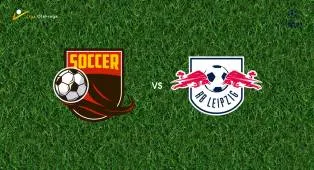 Prediksi Como vs RB Leipzig, 11 September 2026 Champions League
