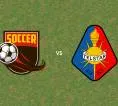 Prediksi FC Twente vs Telstar, 10 September 2026 Eredivisie