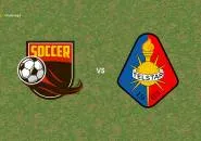 Prediksi FC Twente vs Telstar, 10 September 2026 Eredivisie