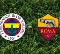Prediksi Fenerbahce vs Roma, 11 September 2026 Champions League
