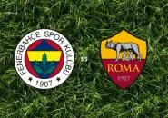 Prediksi Fenerbahce vs Roma, 11 September 2026 Champions League