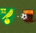 Prediksi Norwich City vs Birmingham City, 10 September 2026 Championship