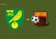 Prediksi Norwich City vs Birmingham City, 10 September 2026 Championship