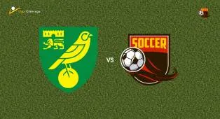 Prediksi Norwich City vs Birmingham City, 10 September 2026 Championship