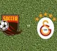 Prediksi Sporting Lisbon vs Galatasaray, 10 September 2026 Champions League