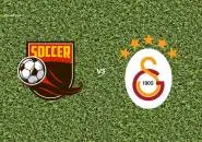 Prediksi Sporting Lisbon vs Galatasaray, 10 September 2026 Champions League