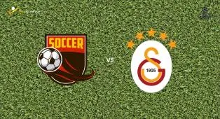 Prediksi Sporting Lisbon vs Galatasaray, 10 September 2026 Champions League