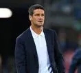 Puji Kepemimpinan Cristian Chivu, Behrami: Dia Ciptakan Sosok Pemimpin