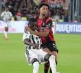 Pundit Sky Sport Berdebat Soal Insiden Koni De Winter vs Kolo Muani