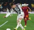 Real Madrid Memantau Perkembangan Kenan Yildiz