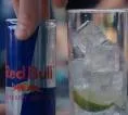 Red Bull Sindir Keputusan ADUO di Media Sosial