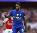 Reece James Dikritik John Terry Usai Chelsea Ditekuk Arsenal