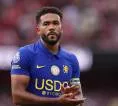 Reece James Yakin Era Xabi Alonso Tetap Menjanjikan