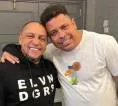 Roberto Carlos: Federico Dimarco Mengingatkan pada Gaya Bermainnya