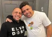 Roberto Carlos: Federico Dimarco Mengingatkan pada Gaya Bermainnya