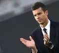 Romano: Thiago Motta Tak Pernah Ada Dalam Pertimbangan Fiorentina