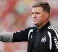 Ross Wilson Beberkan Persiapan Newcastle United Hadapi Kepergian Eddie Howe