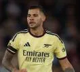 Ross Wilson Puas dengan Nilai Penjualan Bruno Guimaraes ke Arsenal