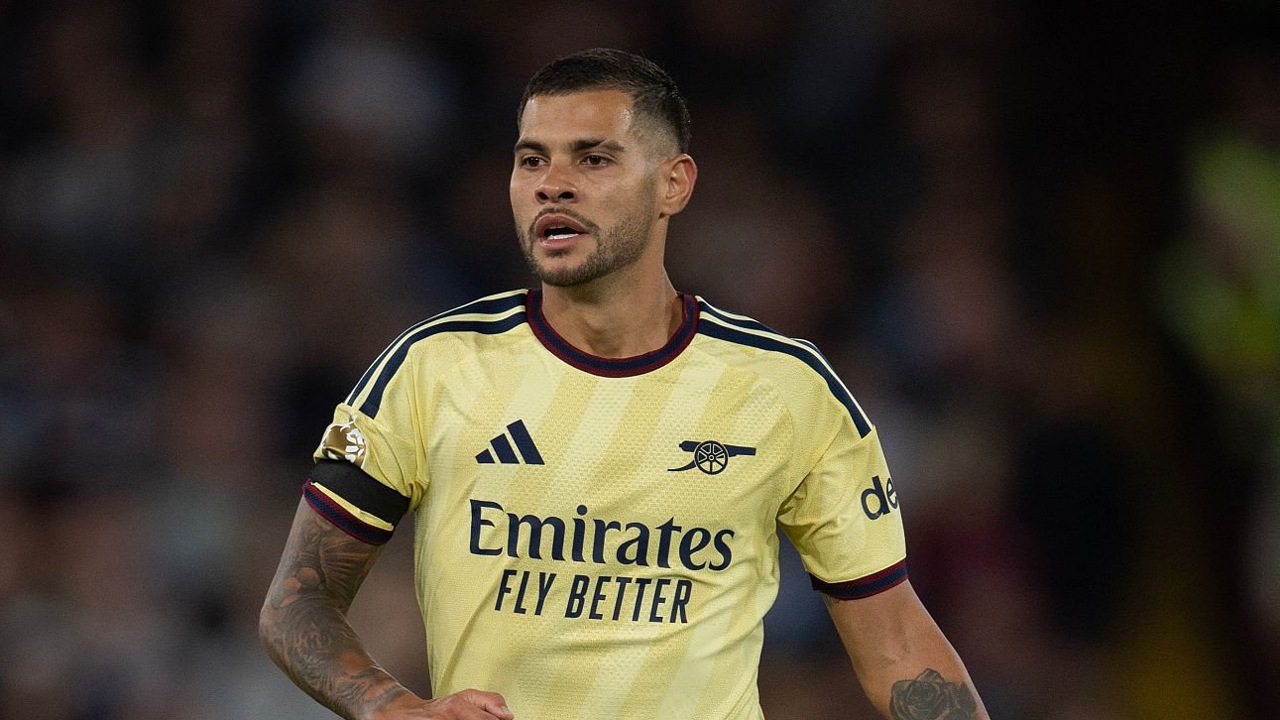 Ross Wilson Puas dengan Nilai Penjualan Bruno Guimaraes ke Arsenal
