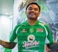 Saddil Ramdani Siap Bayar Kepercayaan Bonek Dan Bonita