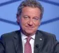 Sandro Sabatini Soroti Inkonsistensi Standar VAR di Awal Musim Serie A
