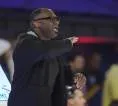 Shannon Sharpe: Gelar Brunson Lebih Berarti dari MVP SGA