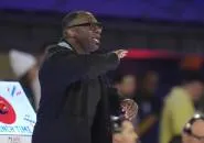 Shannon Sharpe: Gelar Brunson Lebih Berarti dari MVP SGA