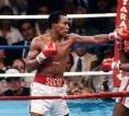 Sugar Ray Leonard Menyesal Tak Pensiun Usai Duel Sengit Lawan Thomas Hearns