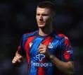 Tahun Depan, MU Diprediksi Bakal Rekrut Adam Wharton