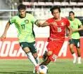 Timnas Indonesia U-20 Lolos Piala Asia 2027 Tanpa Kebobolan